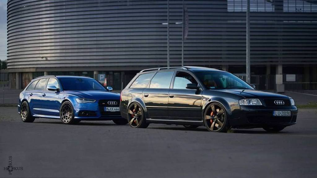 Cm1wF8n.jpg