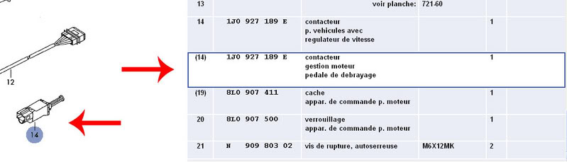 Contacteur02.jpg