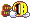 Content_49.gif