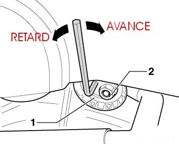 Controle_et_reglage_de_l_avance_a_l_injection_07.jpg
