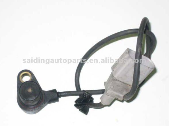 Crankshaft_Position_Sensor_for_Audi_A3_06a906433c.jpg