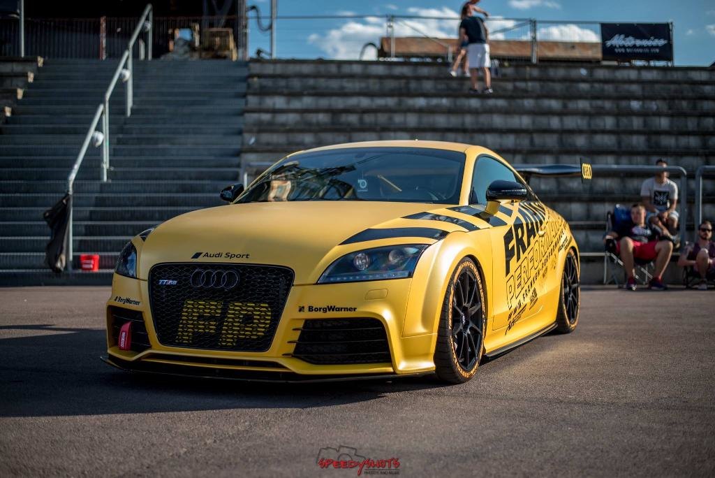 CvU1tVx.jpg
