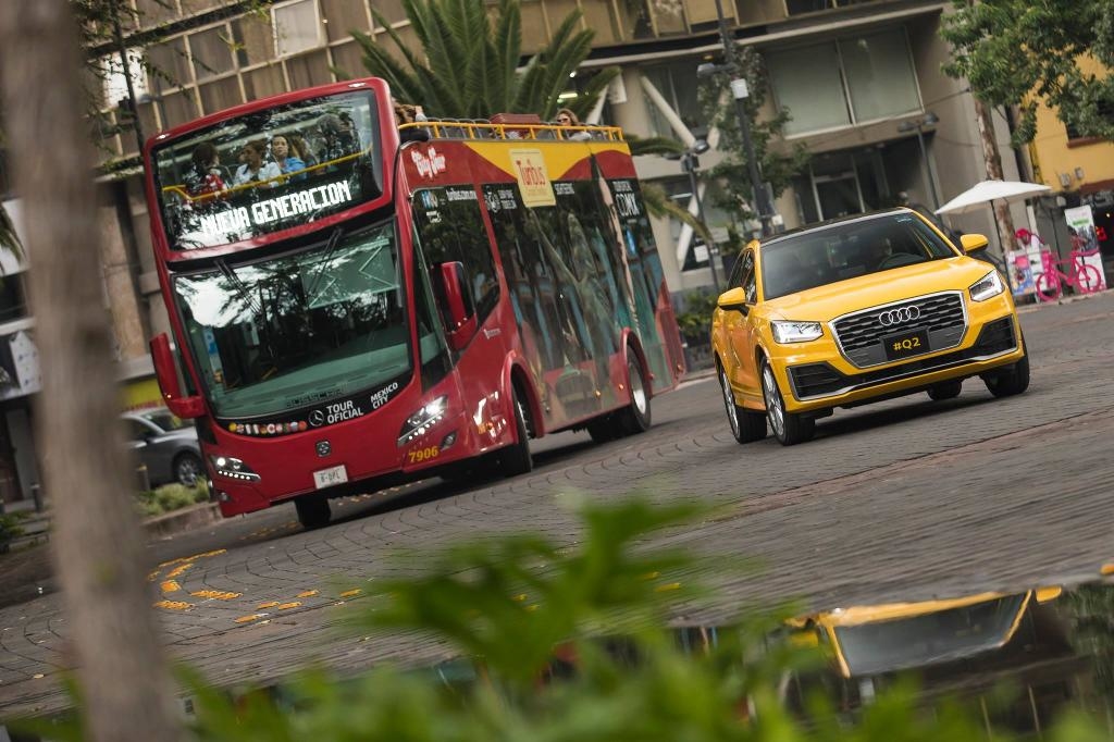 D16ar9F.jpg