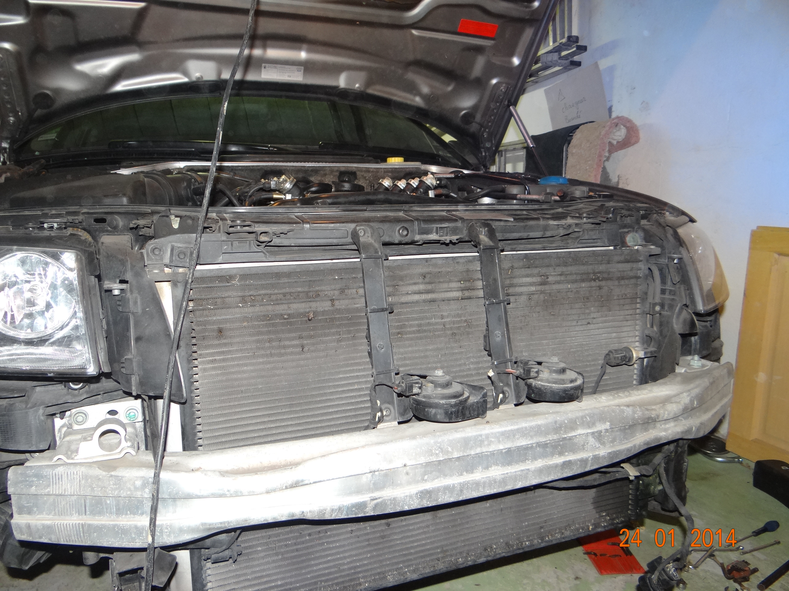 DADnbh44p7A_dsc03722.jpg
