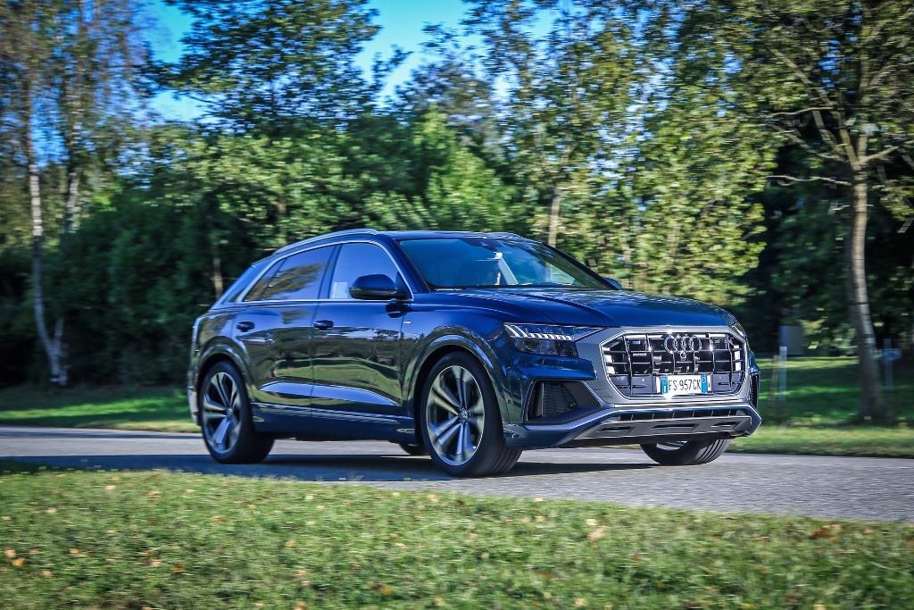 DDsg86H.jpg