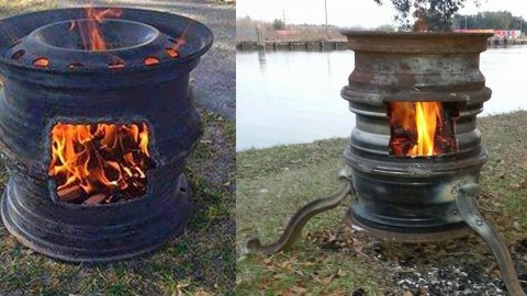 DIY-Car-Rim-Fire-Pit-480x270.jpg