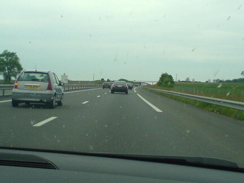 DSC00120.jpg
