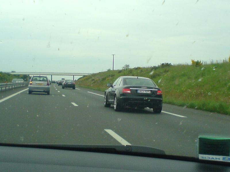 DSC00121.jpg