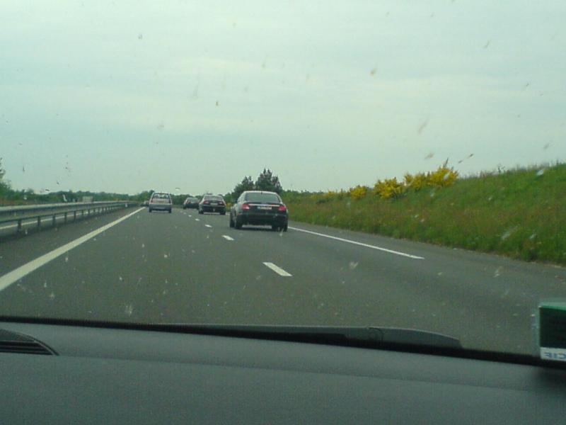 DSC00122.jpg