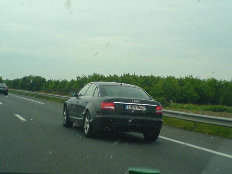 DSC00123.jpg