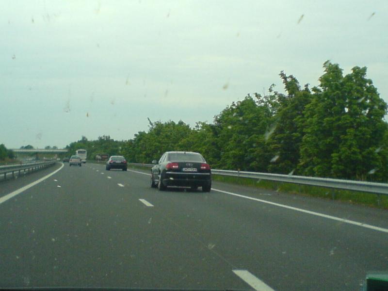 DSC00124.jpg