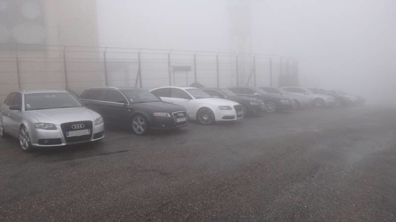 DSC04554-2_zpsj5ohghdc.jpg
