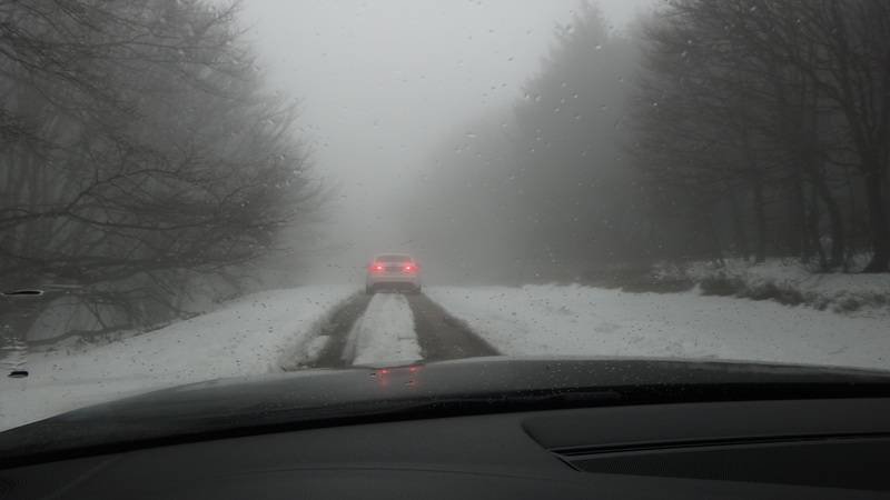 DSC04558_zpsigav32vc.jpg