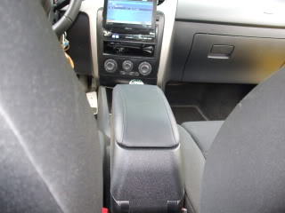 DSCF2130.jpg