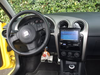 DSCF2133.jpg