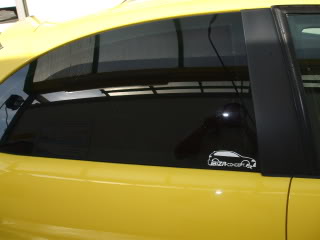 DSCF2144.jpg