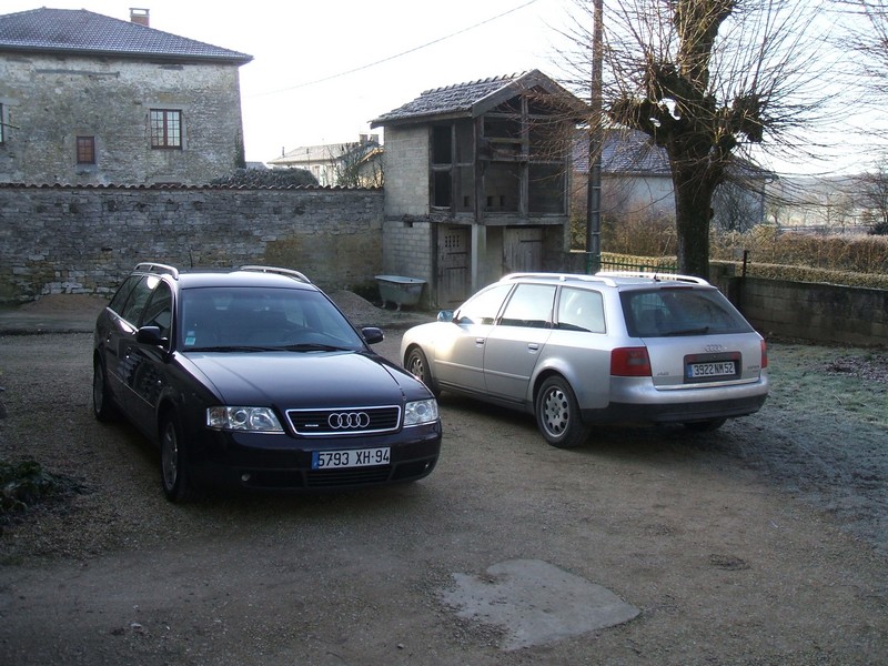 DSCF2910.jpg