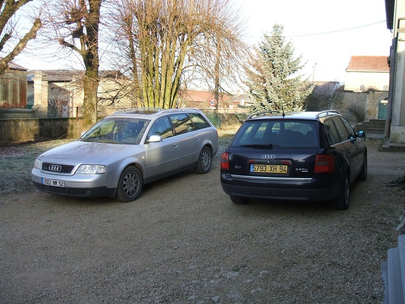 DSCF2912.jpg