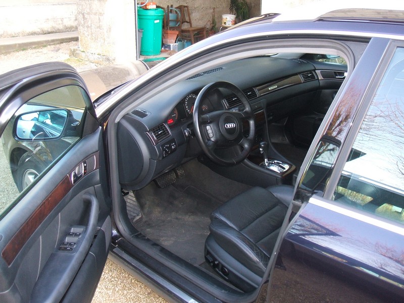 DSCF2913.jpg