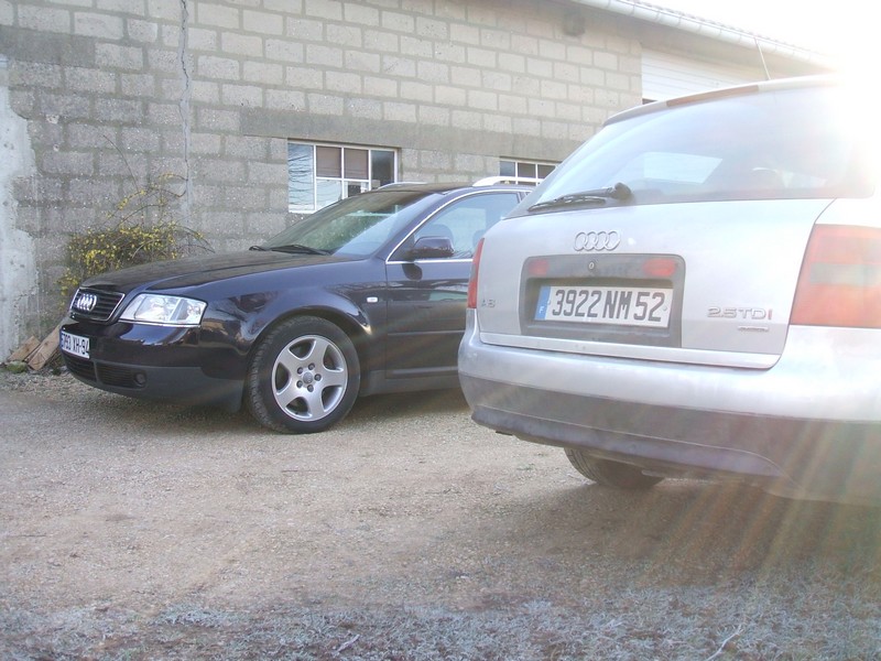 DSCF2914.jpg