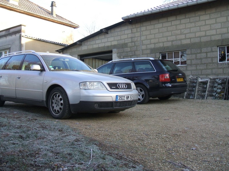 DSCF2915.jpg