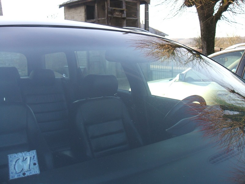 DSCF2917.jpg