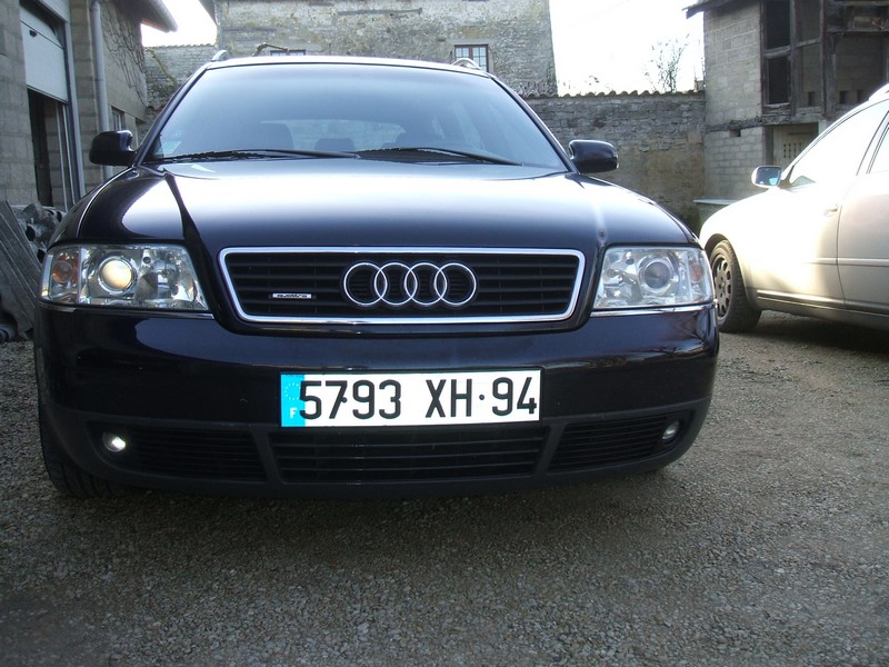 DSCF2919.jpg