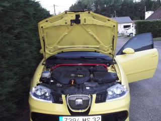DSCF3086.jpg
