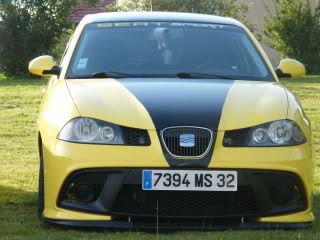 DSCF3993.jpg