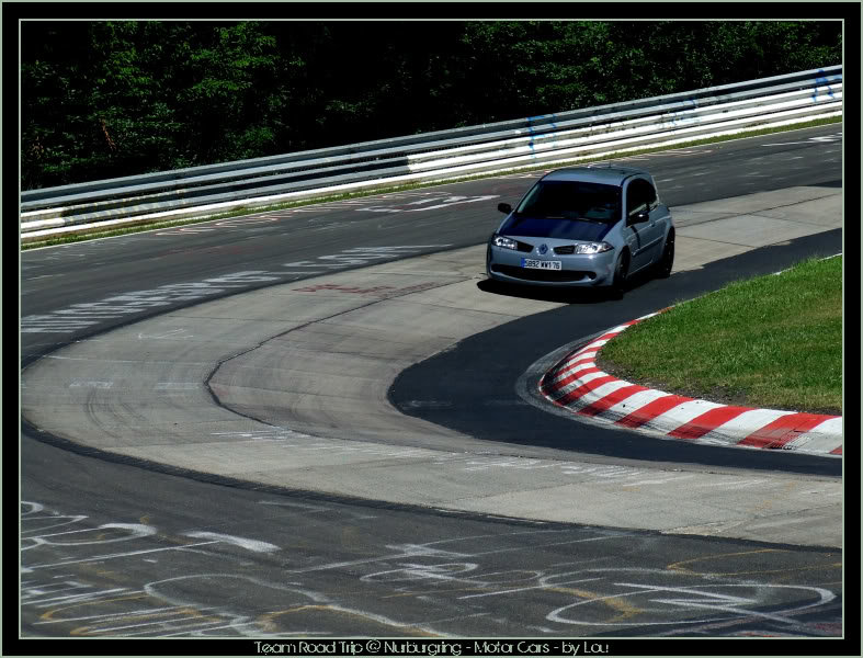 DSCF4473-border.jpg
