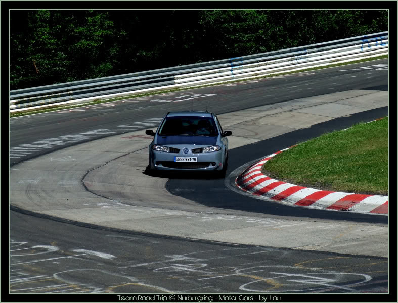 DSCF4474-border.jpg