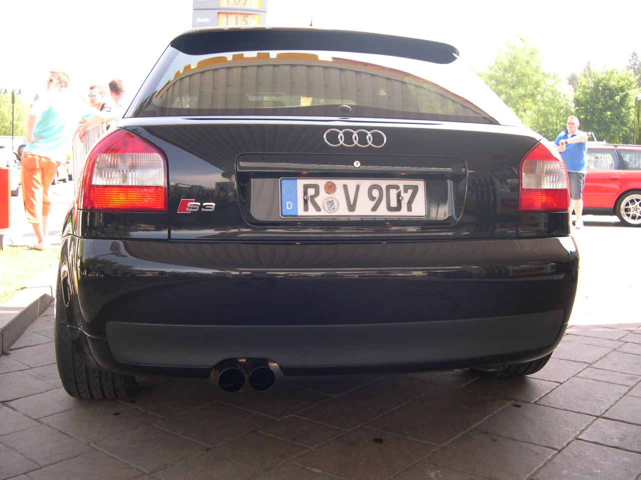 DSCN0355.jpg