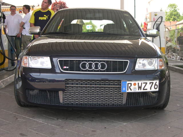 DSCN0361.jpg
