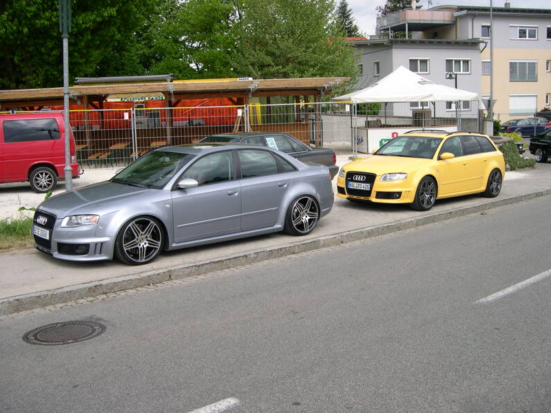 DSCN1037.jpg