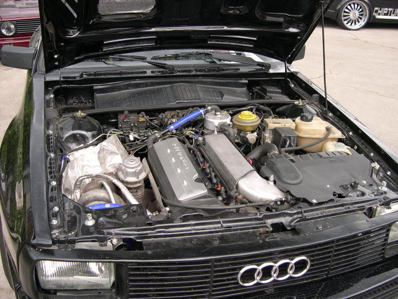 DSCN1038.jpg