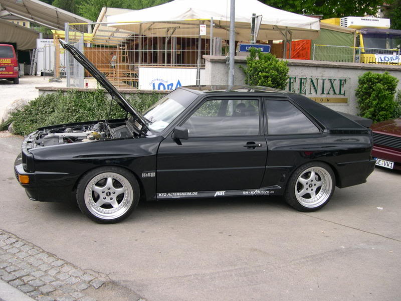 DSCN1039.jpg
