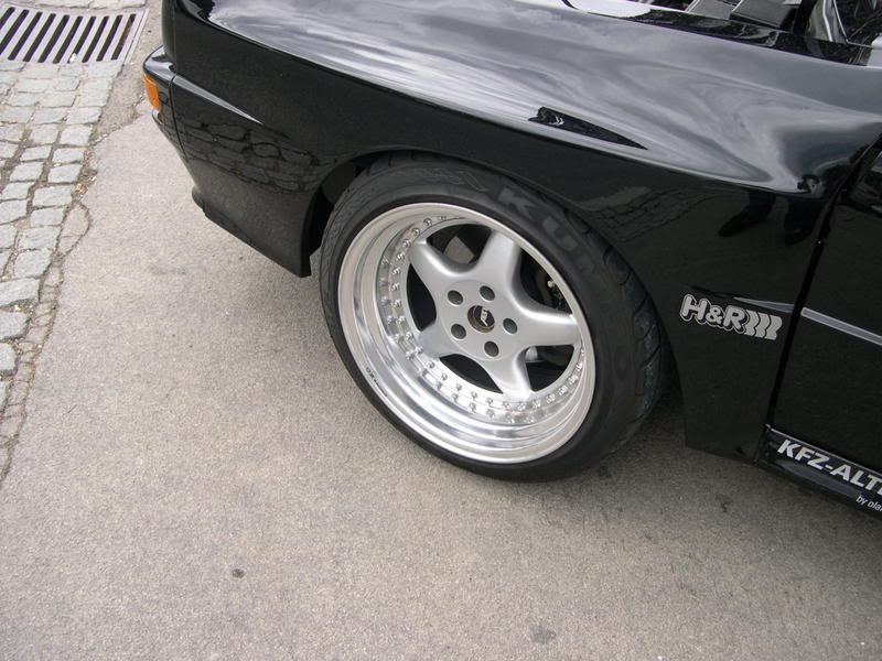 DSCN1043.jpg