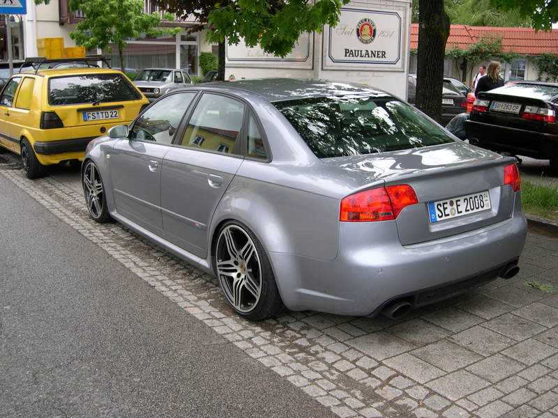 DSCN1100.jpg