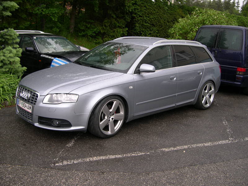 DSCN1103.jpg