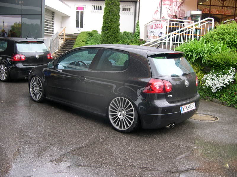 DSCN1106.jpg