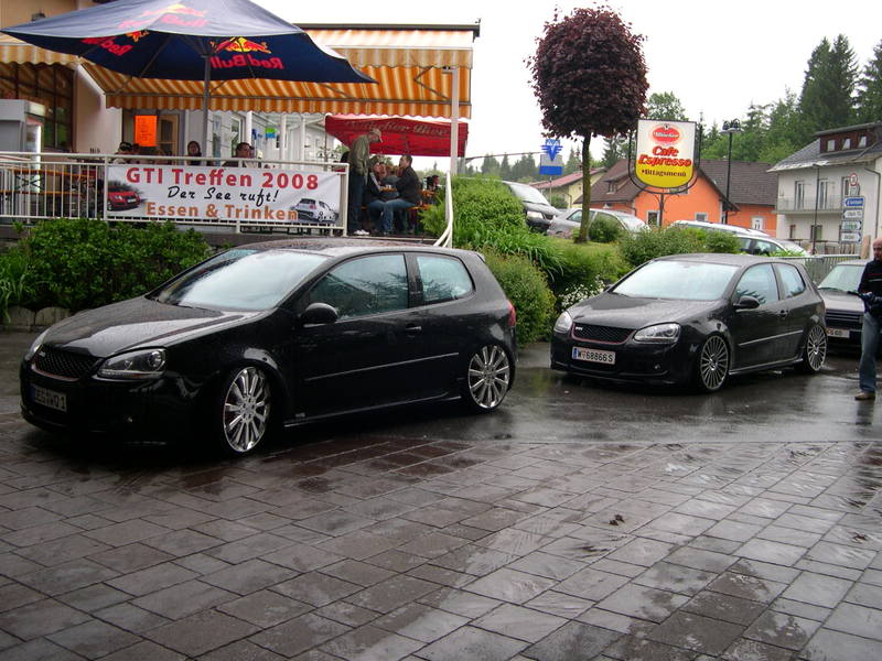 DSCN1108.jpg