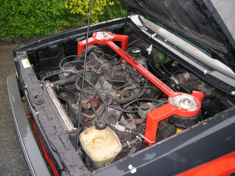 DSCN1126.jpg