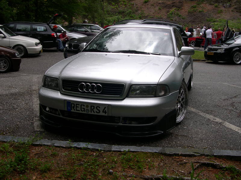 DSCN1159-1.jpg