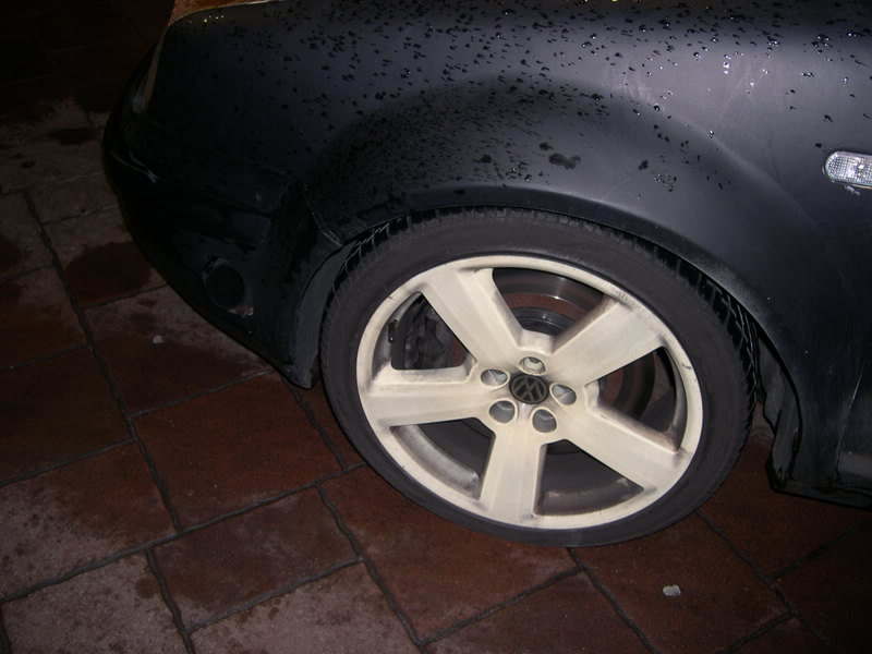 DSCN1233.jpg