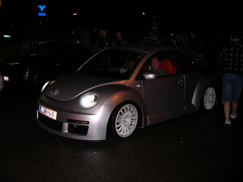 DSCN1236.jpg