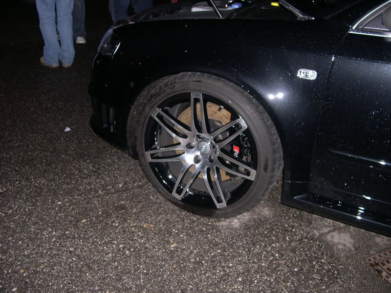 DSCN1248.jpg