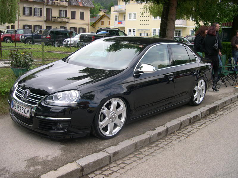 DSCN1298.jpg