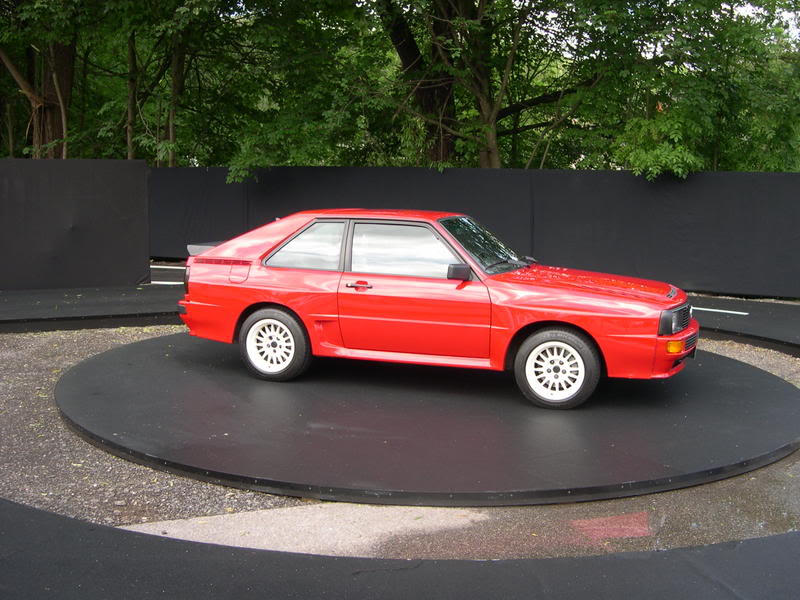 DSCN1318.jpg