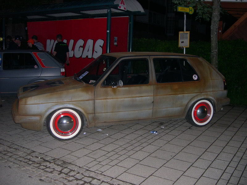 DSCN1366.jpg