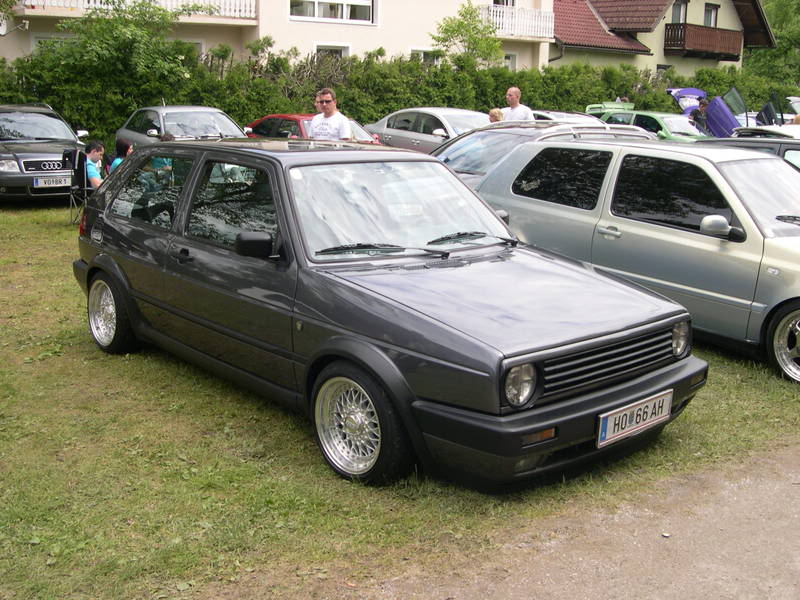 DSCN1394.jpg